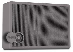 SM6V-G Apart Настенный громкоговоритель