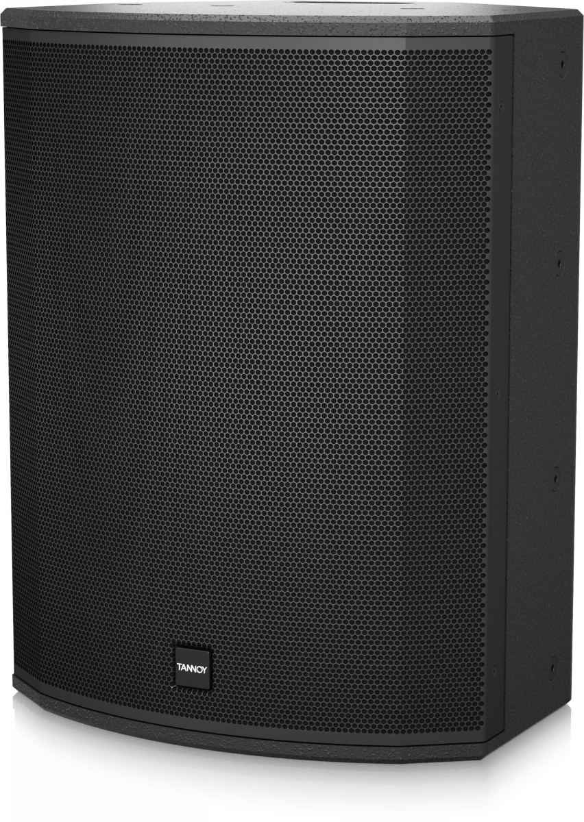 Активная акустическая система TANNOY VXP 15HP