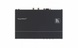 Масштабатор Kramer Electronics VP-425