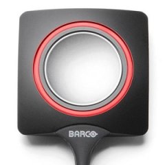 Кнопка ClickShare Barco One ClickShare Button R9861500D01
