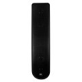 Звуковая колонна RCF MQ 100L (B/W)