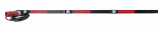 Вертикальный блок розеток Rem-3x32, 3 фазы 32A, 6 авт, инд, 48 C13, 1820 мм, вх IEC 309, шнур 3 м