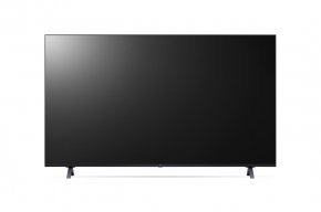 Коммерческий телевизор 65″ LG 65UR640S0ZD