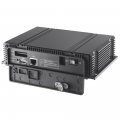 XVR для транспорта Hikvision DS-M5504HM-T (1T)