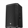 Активная акустическая система ElectroVoice EKX-12P