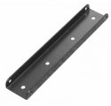 Strap block 83-94