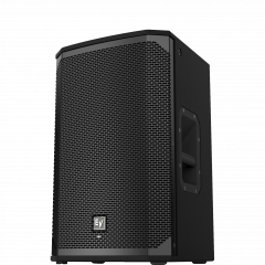 Активная акустическая система ElectroVoice EKX-12P