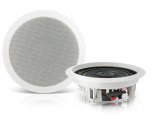 CVGaudio CR608E
