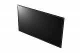 Информационный дисплей LG 43UL3G
