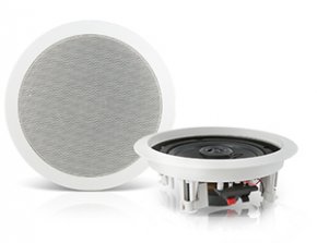 CVGaudio CR608E