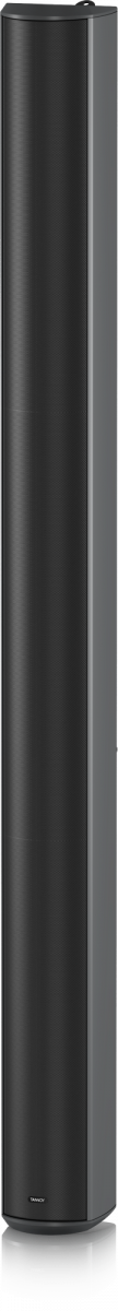 Звуковая колонна TANNOY VLS 30, трансформатор 70В/100В
