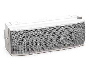 Пассивная акустическая система Bose ArenaMatch Utility AMU206, Белый