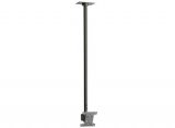 Телескопический потолочный кронштейн Peerless-AV LCC-36S