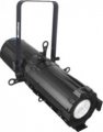 Профильный прожектор Hotion Honor 200 Zoom (RDM version)