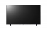 Коммерческий телевизор 50" LG 50UR640S0ZD