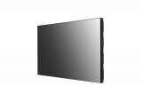 LCD Панель для видеостен LG 55VL5PJ-A