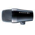 Динамический инструментальный микрофон SENNHEISER E 902