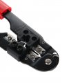 Клещи обжимные HT-210C (RJ-45(UTP)) 8p