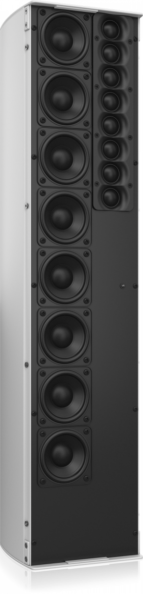 Звуковая колонна TANNOY QFLEX 16