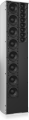 Звуковая колонна TANNOY QFLEX 16