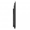 Интерактивная панель BenQ RE8601