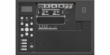 Инсталляционный проектор Panasonic PT-RQ50KE