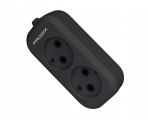 Сетевая колодка Progix SK2XXB