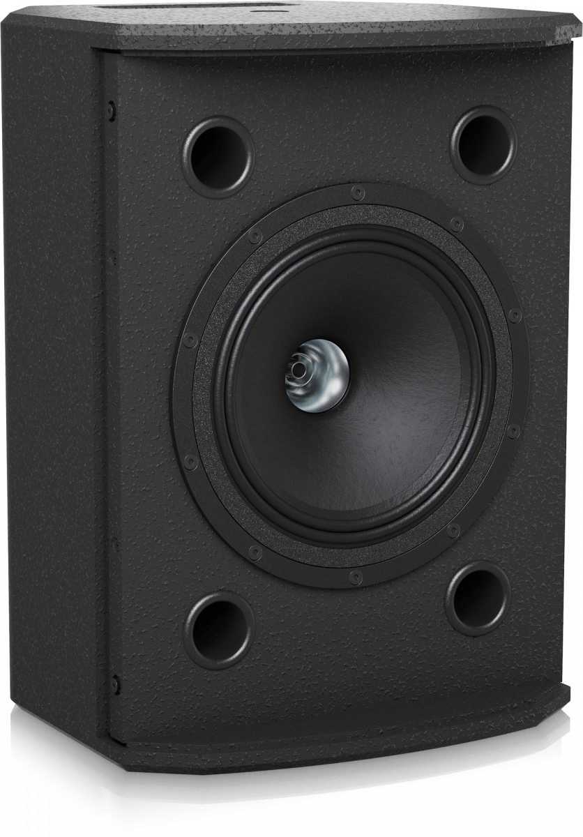 Активная акустическая система TANNOY VXP 8