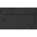 Интерактивная панель ViewSonic IFP6570