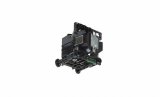 Лампа Barco 300W Replacement Lamp