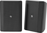 Настенная акустическая система ElectroVoice EVID-S5.2X (пара), встроенный трансформатор 70В/100В (60 Вт)