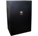 SC-618W Пассивный сабвуфер, 600/1000
