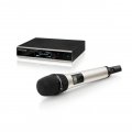 Радиосистема для конференц-залов SENNHEISER SL HANDHELD SET DW-3-EU