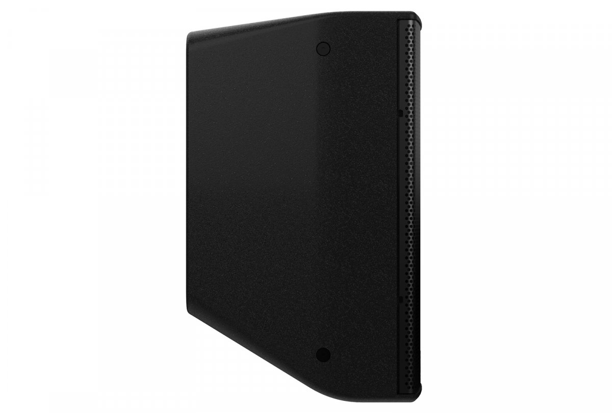 Коаксиальная пассивная акустическая система Martin Audio CDD12-WR