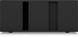 Пассивный сабвуфер TANNOY VSX 8.2BP