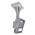 Всепогодное потолочное крепление в защитном кожухе Peerless-AV FPECMC-01