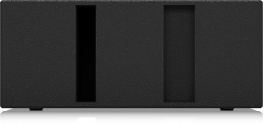 Пассивный сабвуфер TANNOY VSX 8.2BP