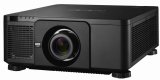 Инсталляционный проектор NEC NP-PX1004UL (Белый)