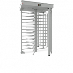 Турникет Oxgard Praktika Т-10