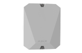 Модуль интеграции Ajax MultiTransmitter (белый)