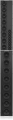 Звуковая колонна TANNOY QFLEX 24