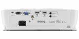 Проектор для домашнего кинотеатра BenQ W1050