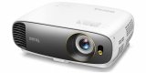 Проектор для домашнего кинотеатра BenQ W1700