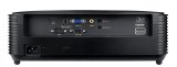 Проектор Optoma X381