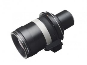 [ET-D75LE20] Объектив Panasonic ET-D75LE20