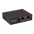 Удлинитель Osnovo TR-IP1 (800 м)