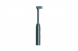 Инструментальный микрофон SHURE BETA 98AMP/C