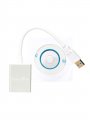 Адаптер USB 3.0 Am to HDMI(f) Telecom <TA700>