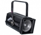 LED 115 W однолинзовый прожектор Robert Juliat 305LF WW Sully