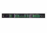 Контроллер 2 поколения (2 лицензии) Aten VK2200